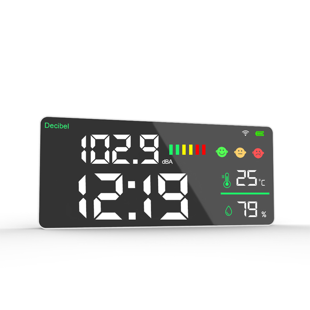 DIenmun-壁に取り付けられた温度,湿度,wifi接続を - Wifi Thermostat のレビューと価格
