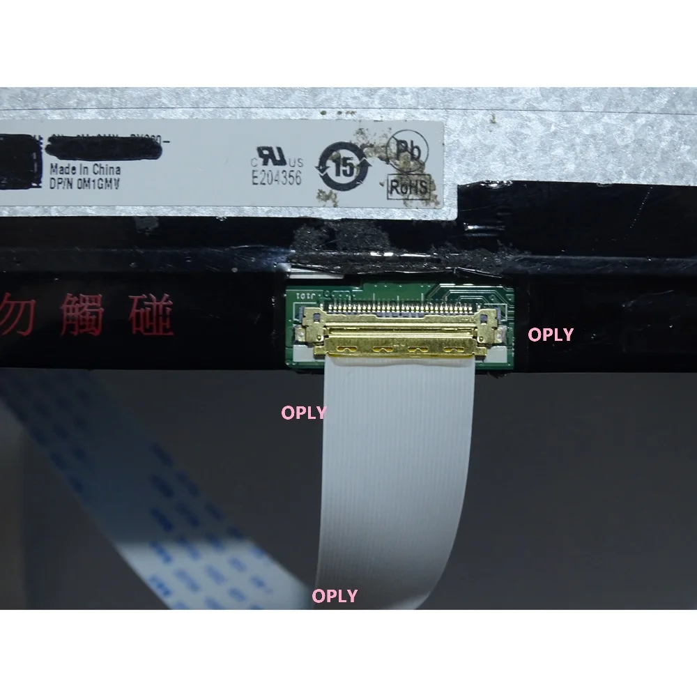 EDP​​ コントローラーボードキット 2 ミニ HDMI  - Microcontroller Kit のレビューと価格