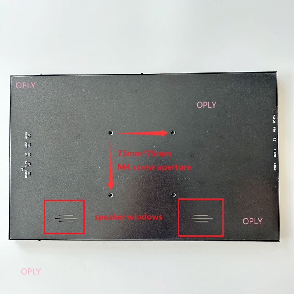 2 ミニ HDMI 互換マイクロ USB EDP コントロー - Microcontroller Kit のレビューと価格